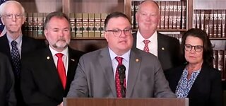 Republicans Allegedly Uncover 4,277 ‘Phantom Jobs’ in Explosive Michigan Budget Review