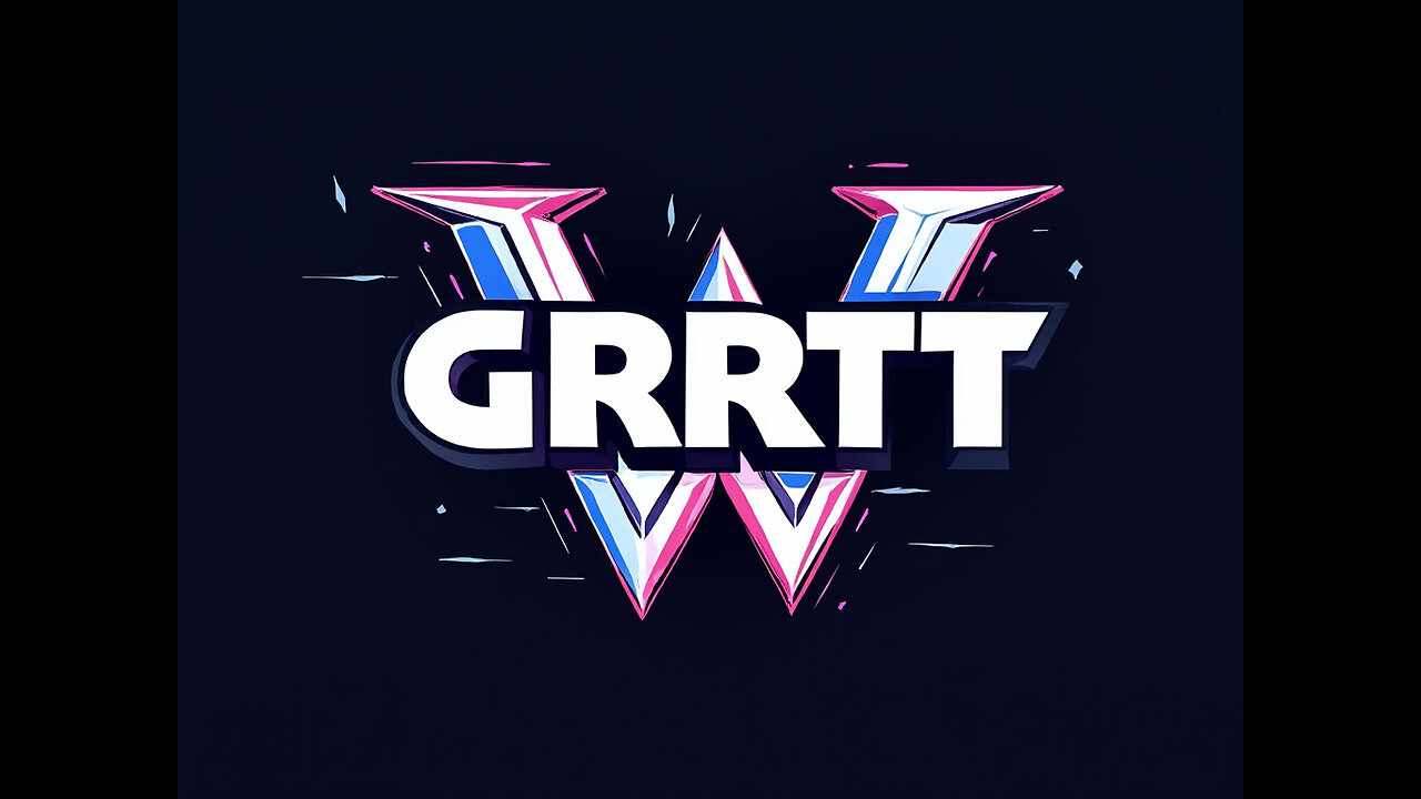 GRRTT TV 09/20