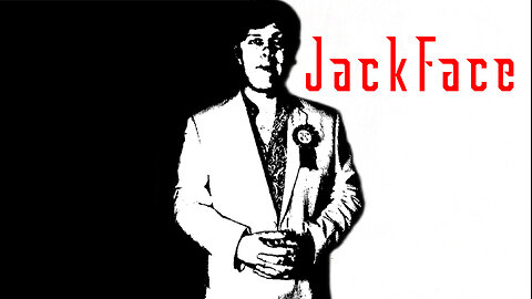 Natural Medicine with Jack!