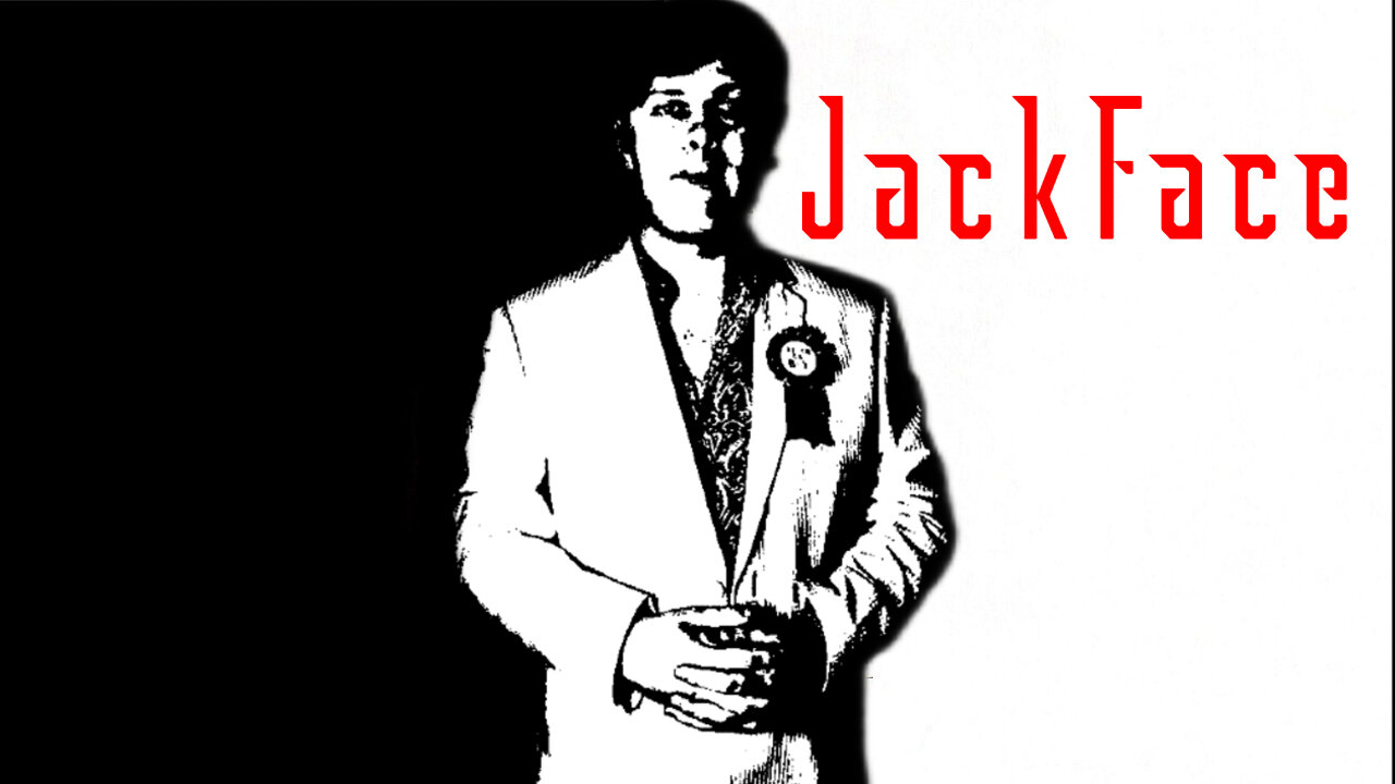 Natural Medicine with Jack!