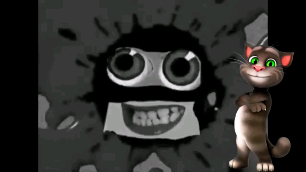 Preview 2 Stuff V584