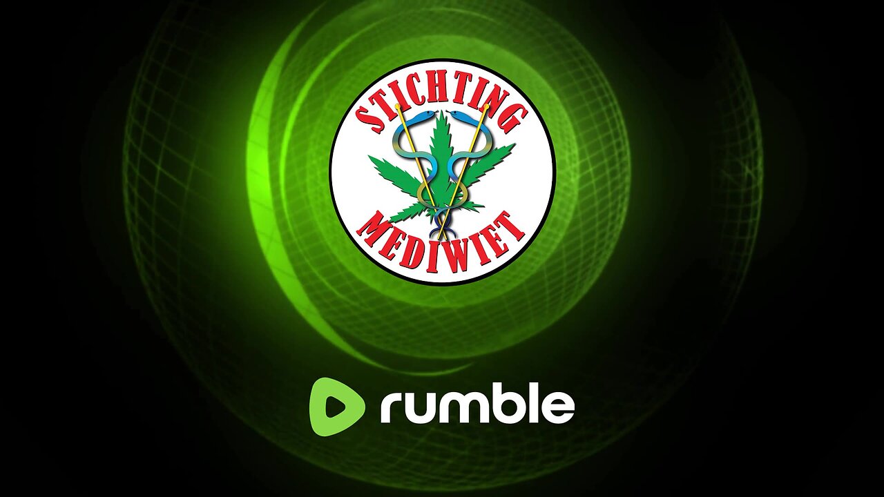 We gaan weer live om 14.00!