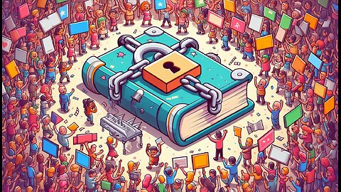 Humor Under Attack: The Dangerous Rise of Censorship