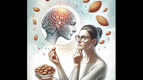 Unlocking the Power of Fitness and Alternative Health A New Approach to Wellness