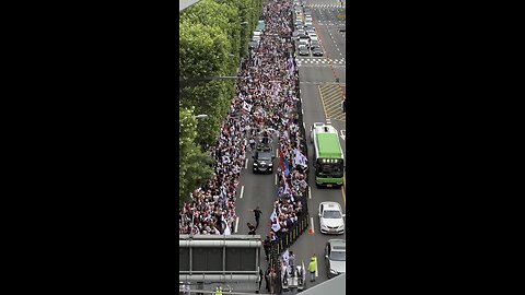 Korea Patriots