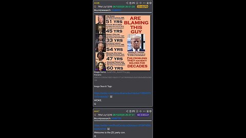 Q For Beginners Vol 2