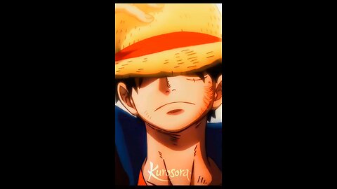 STRAW HATS'