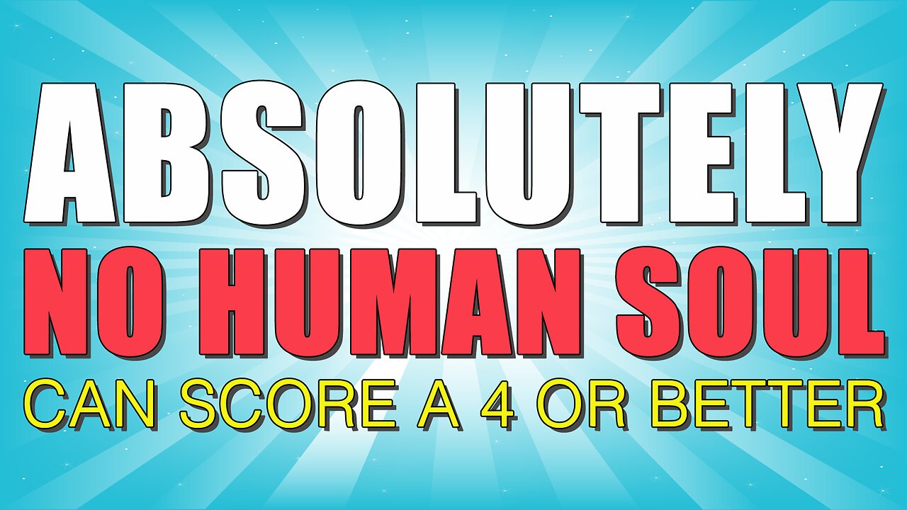 Fresh General Knowledge Trivia