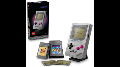 EP 57: Unboxing and Bail, IRL Challenges to Navigate