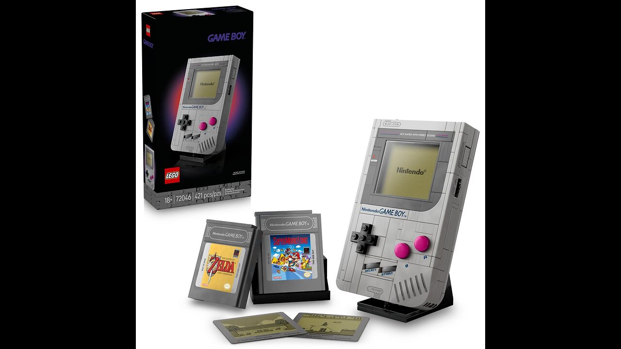 EP 57: Unboxing and Bail, IRL Challenges to Navigate