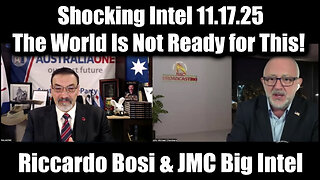 11-16-25-AT-7PM-CST-50G-EST.