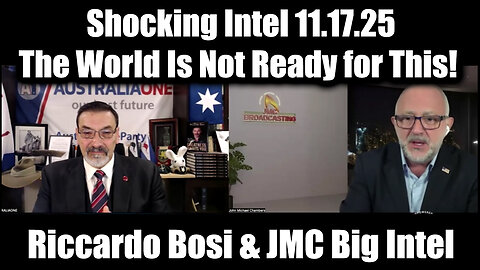 11-16-25-AT-7PM-CST-50G-EST.