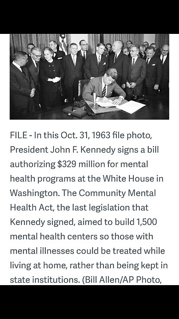 Wrong side of EVERYTHING