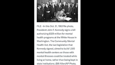 Wrong side of EVERYTHING