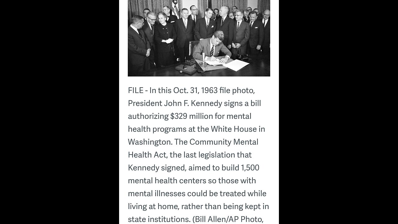 Wrong side of EVERYTHING