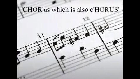 Breakthrough Speech Matters