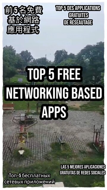 explore platforms for professional growth. #FreeNetworking #LinkedInConnections