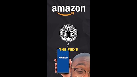 BANKS GOING DIGITAL BY JULY 2023_ Must see.
