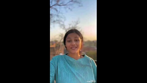 mera ek kam Karoge