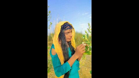 # funny 😂🤣 videos comedy 😁