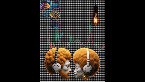 if you 👀 me in Public, it's A.I ★🤖