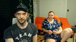 u_chat_spice - Ep. 85