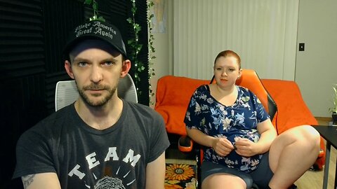 u_chat_spice - Ep. 85