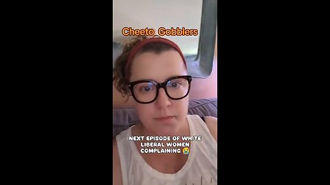 We have jobs and that's not a protesting job. Nobody knew you guys were actually making it a career!