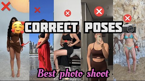 Hot Model 😍🥵 | Best poses 😍🥵💋 | Sexy hot collection 👙💋 | New Lingerie Collection 💦 |boobs 👙