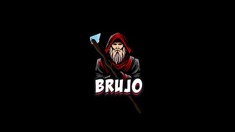 VOLVIMOS A WZ CHALLS, PUBS, 1V4 Y CHAT!!!