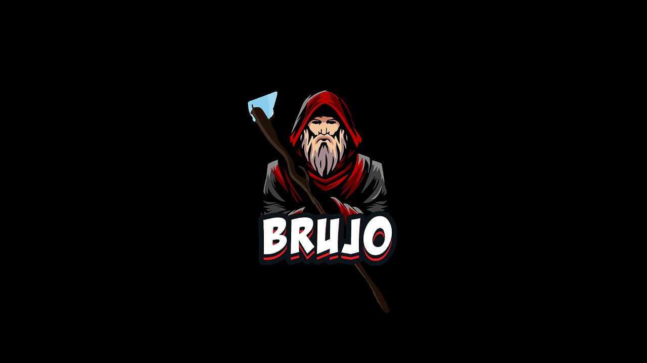 VOLVIMOS A WZ CHALLS, PUBS, 1V4 Y CHAT!!!