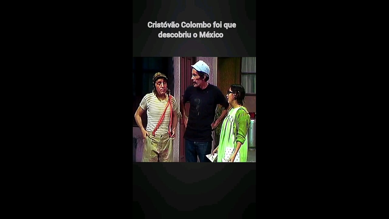 chaves