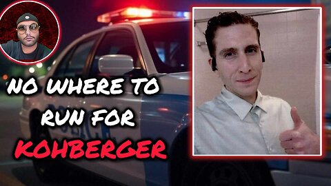 💥BREAKING💥 Secret Hearing For Bryan Kohberger #idaho4 #bryankohberger