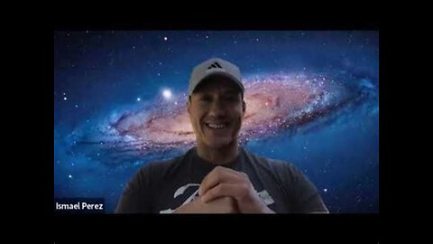 Ismeal Perez_Wednesday night 4-23-25_intel update!
