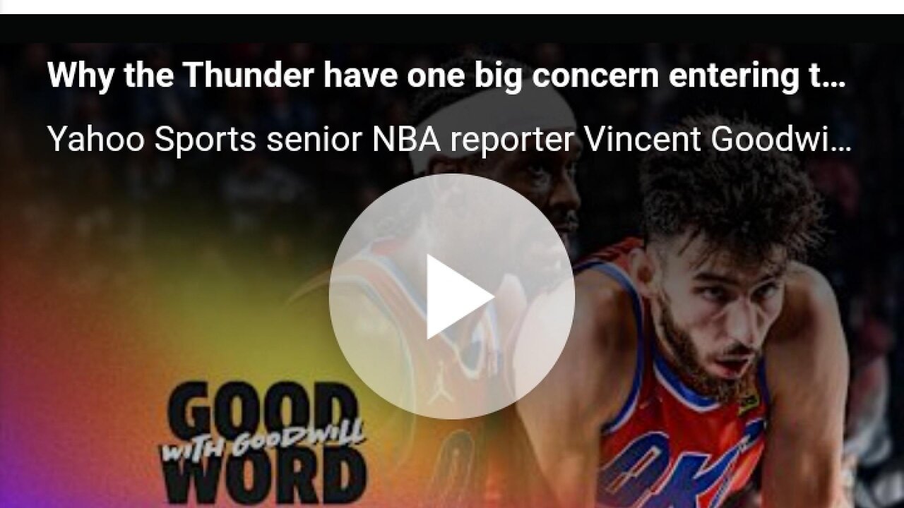 NBA playoff takeaways 2025