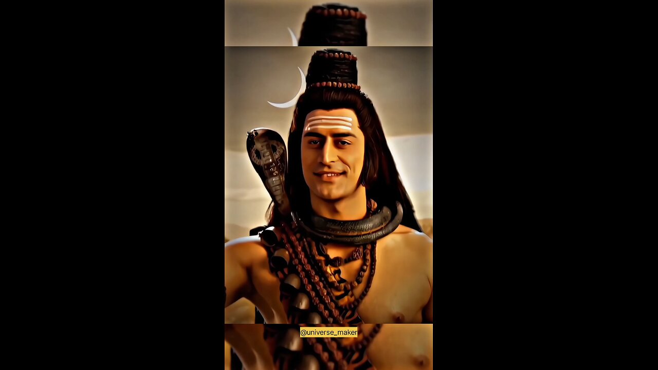 अधिकांश व्यक्ति ईश्वर के प्रति केवल इसलिए समर्पित है