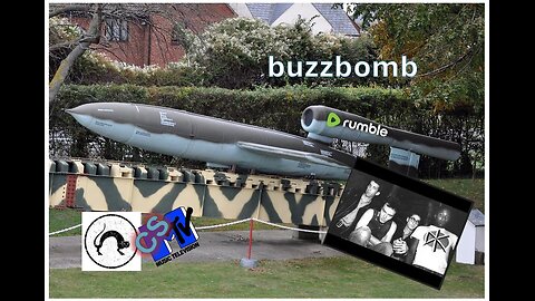 CSmtv BuzzBomb