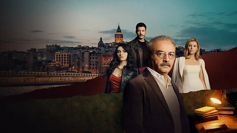 Perlat e Urtësisë - Episodi 31 [Dubluar në Shqip]