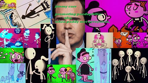 #clips, #movie, #jimmycarr, #promoting,