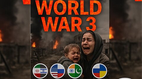War or Wisdom ?