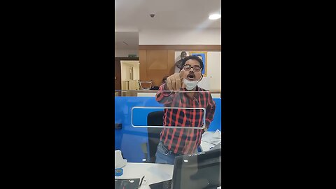 Real facts about the banks in India