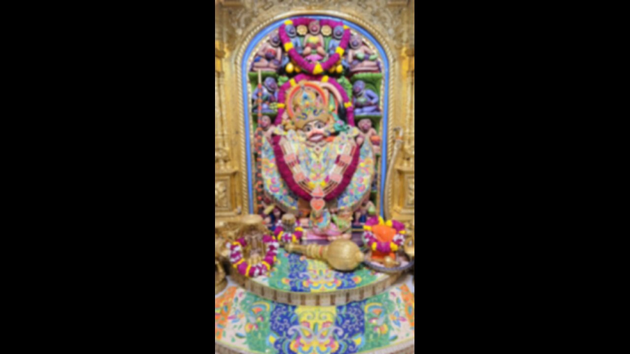 KASHTBHANJANDEV 19.7.2025