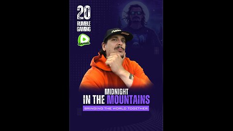 MeatLoaf "The Pig" Eats $100 Microphone LIVE on Air!