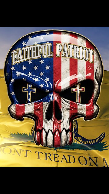 Erika Kirk's Captivating Arrival Backstage Before Her Moving Speech at Charlie Kirk's Memorial