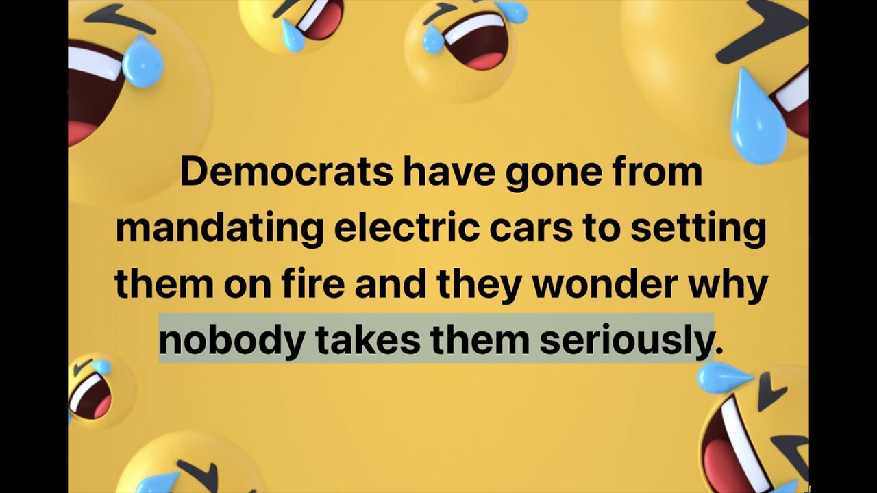 Elon Musk - From stevenmarkryan "Great take away"💯😁