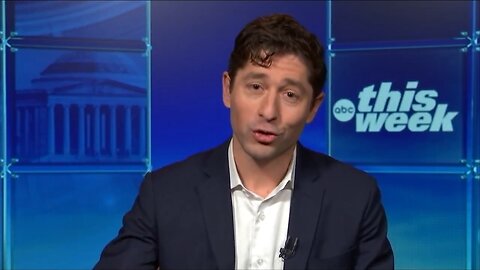 Mayor Frey: Protecting Illegal Aliens Is About Love