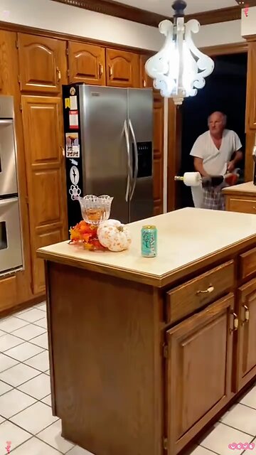 Love All Life Always #422 - Spending A Lifetime Together. Love Conquers All...