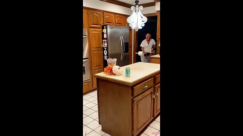 Love All Life Always #422 - Spending A Lifetime Together. Love Conquers All...