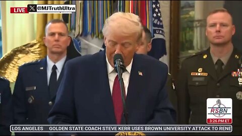 The Governor Of Colorado Is Controlled By Tren De Aragua; He Is Weak & Pathetic!