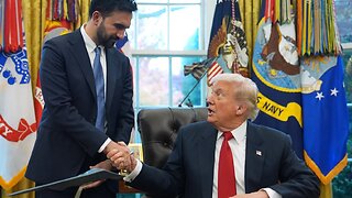 Fox News Tonight (Full episode) - Friday, November 21